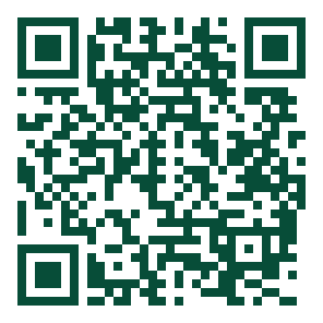 QR code from the Seller Trust Package